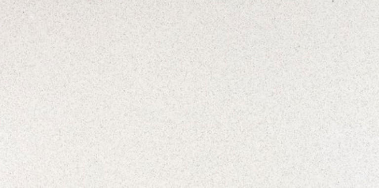 Iced White